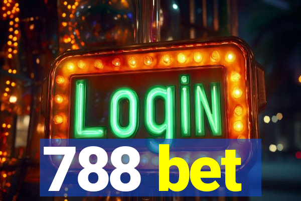 788 bet
